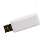 PXP-RS-USB