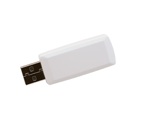 PXP-RS-USB