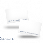 Xsecure Fobs & Cards