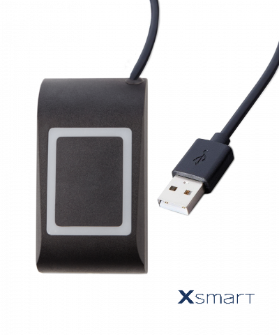 PROX-USB-X